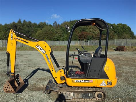 jcb 1.5 ton mini digger|jcb mini excavator for sale.